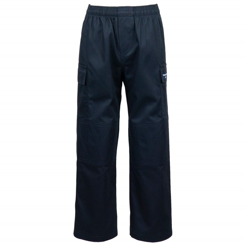 Cargo Pants (Sizes 2-10, 14 & Adults S-M)